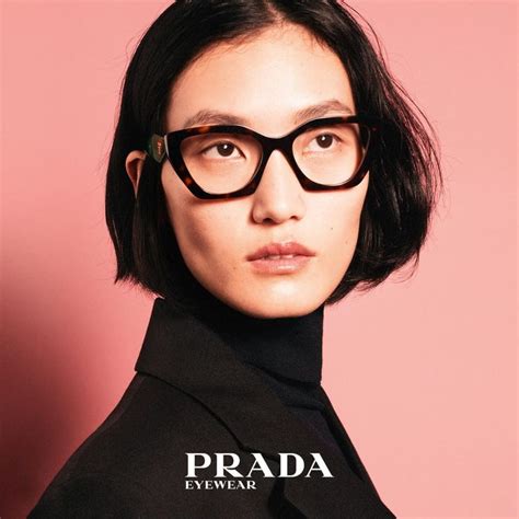 prada glasses frames lenscrafters|prada eyeglasses frames 2022.